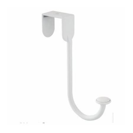 National Hardware WHT Over DR Hook N331-504